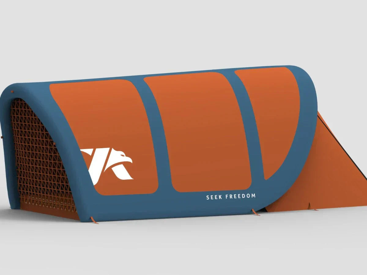 Featured Article Image 2