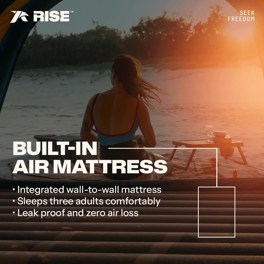 rise product slider image