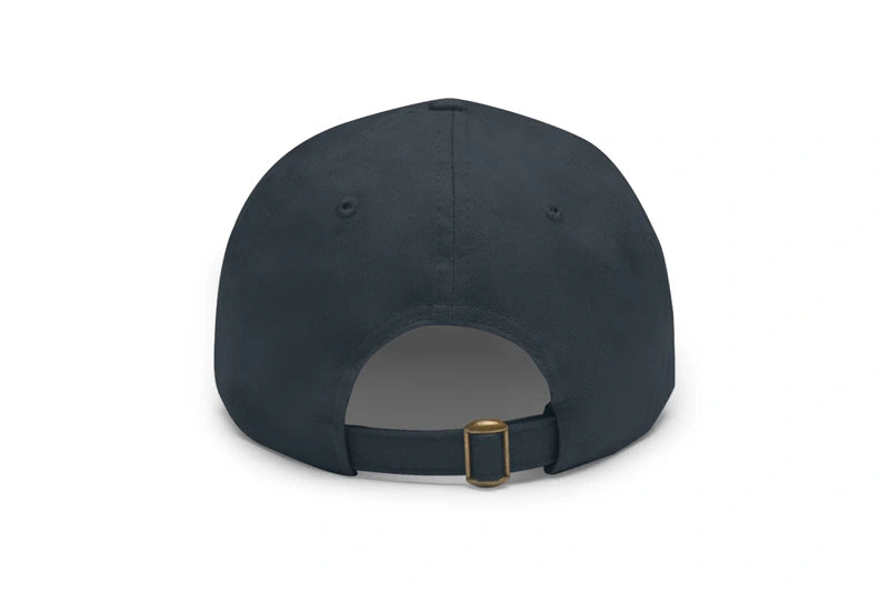 rise product slider image