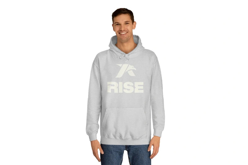 rise product slider image