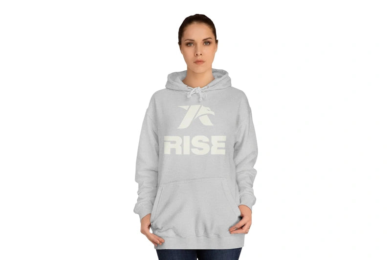 rise product slider image
