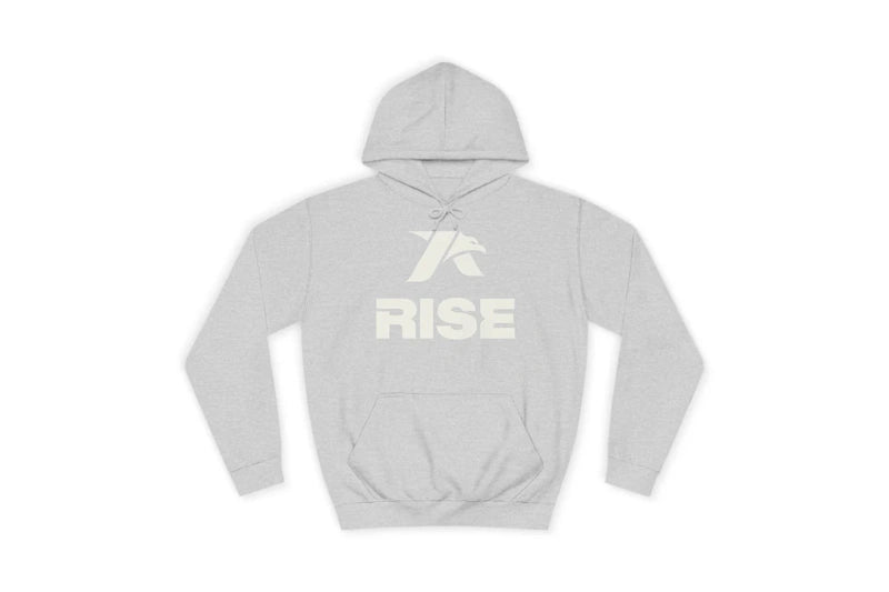 rise product slider image