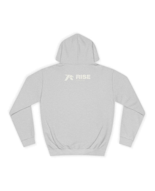 Rise PHOENIX Unisex Hoodie
