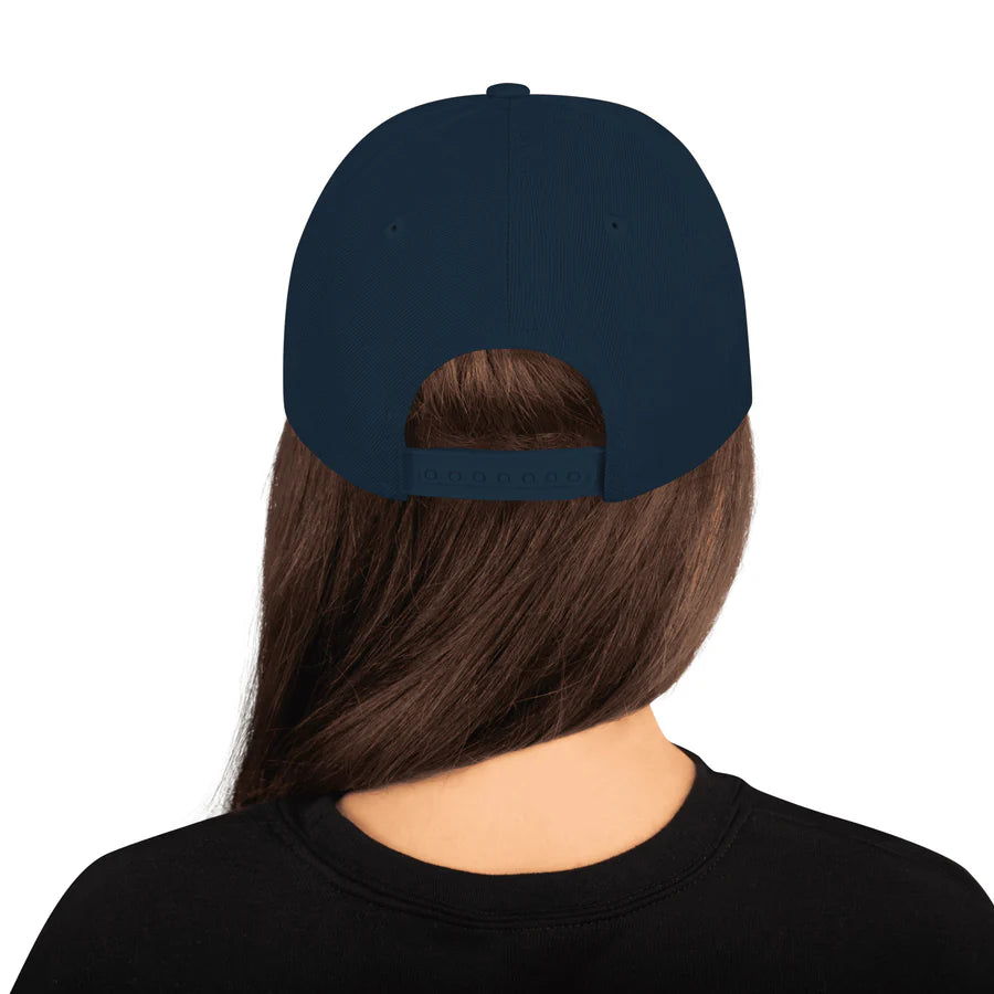 rise product slider image