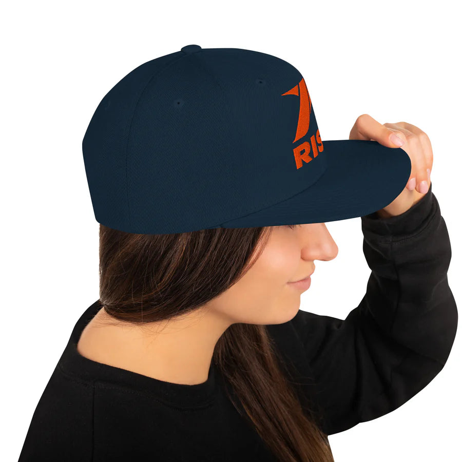 rise product slider image