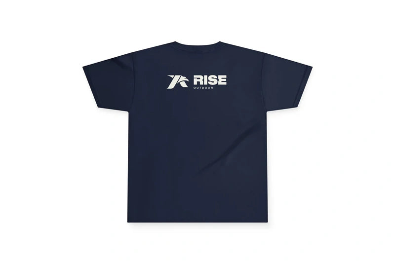 Take Me Camping Youth Tee