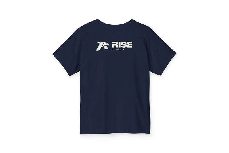 rise product slider image