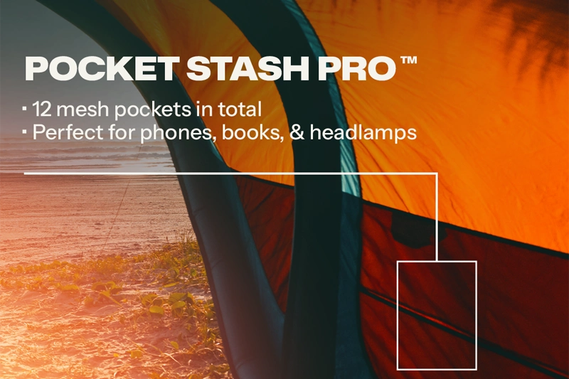 rise product slider image