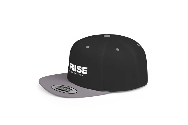 rise product slider image