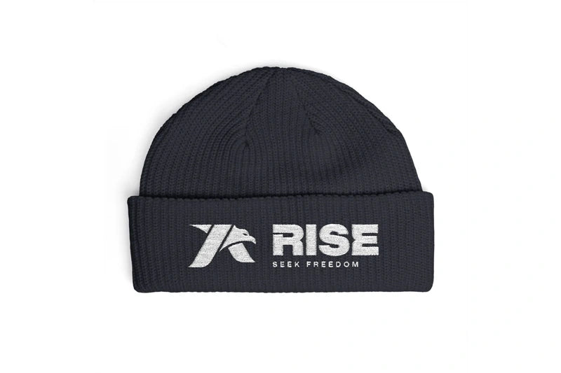 rise product slider image