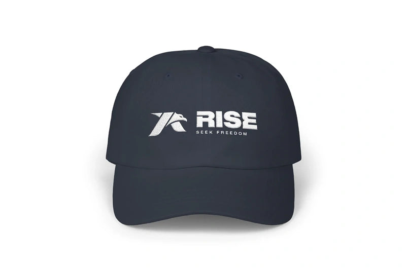 rise product slider image