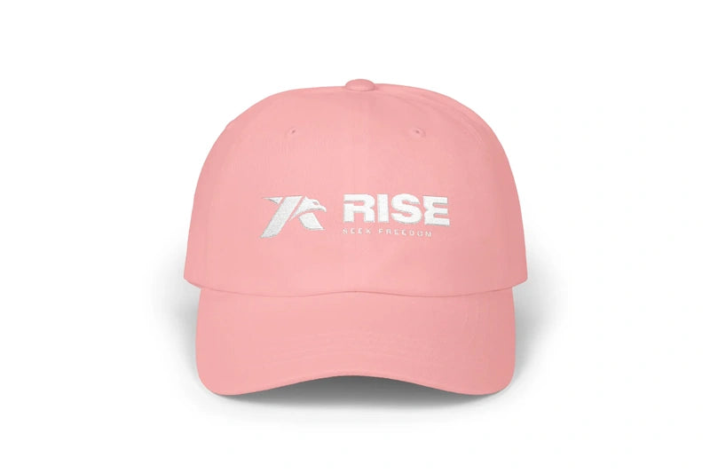 rise product slider image