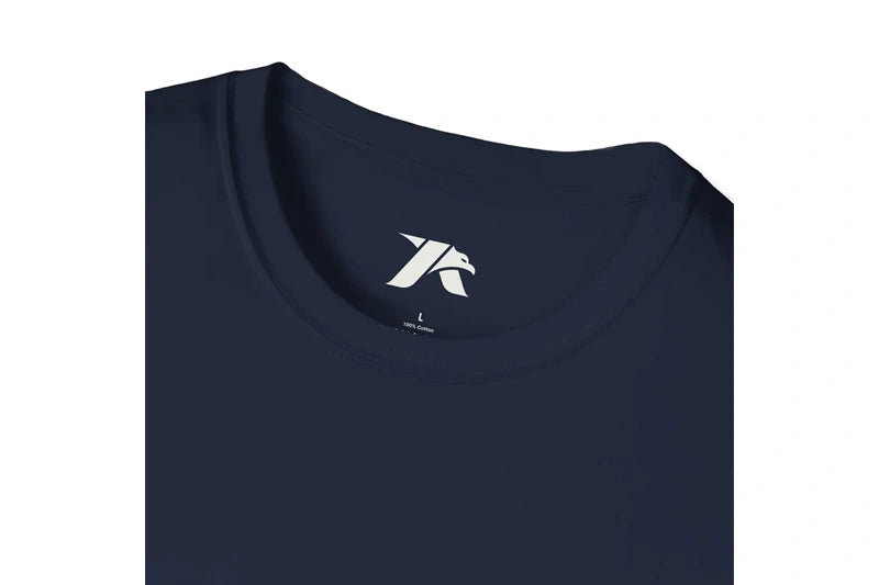 rise product slider image