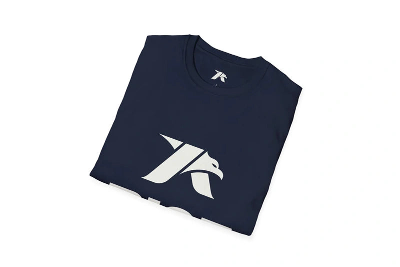 rise product slider image