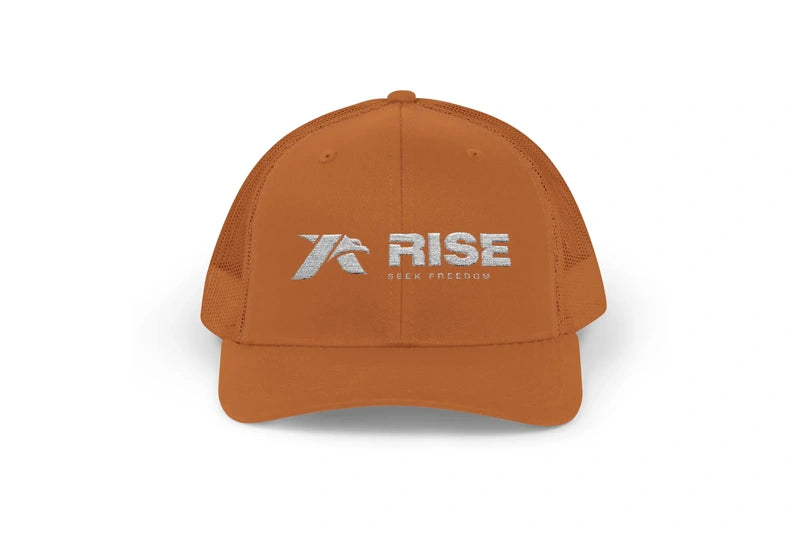 rise product slider image
