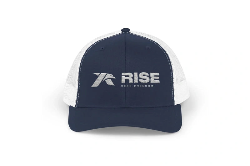 rise product slider image
